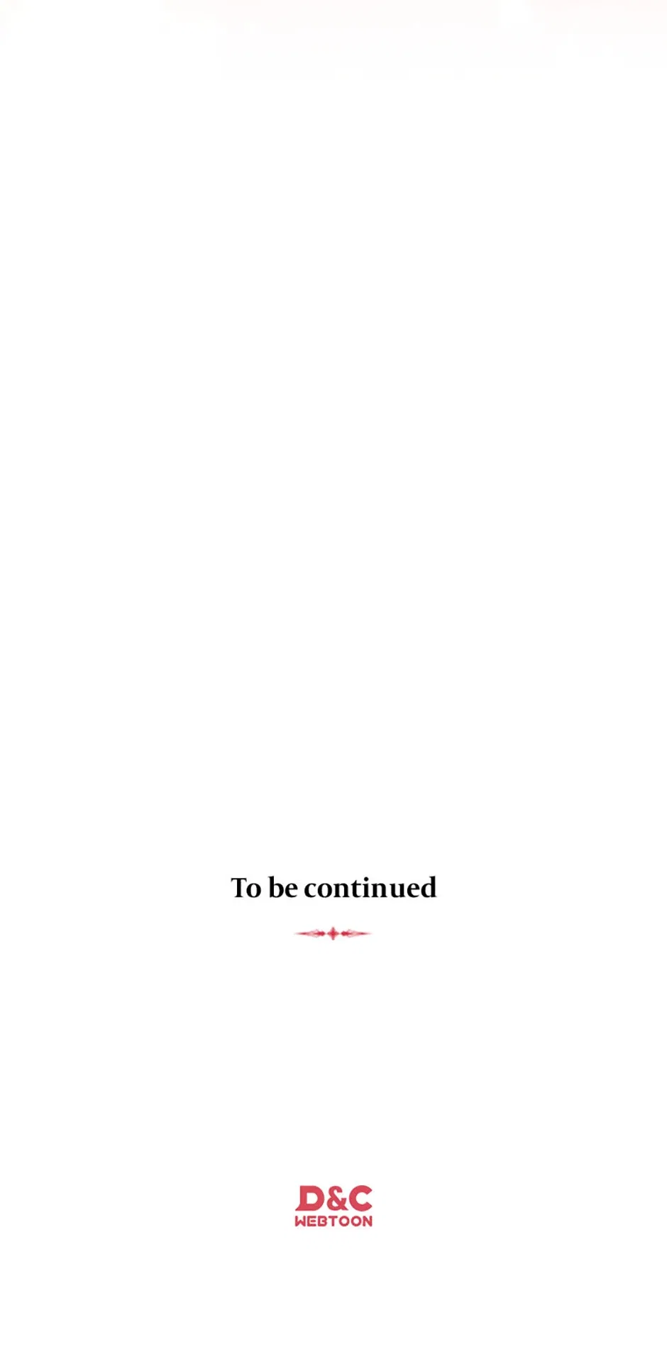 The End of this Fairy Tale is a Soap Opera Chapter 47 – Page 66