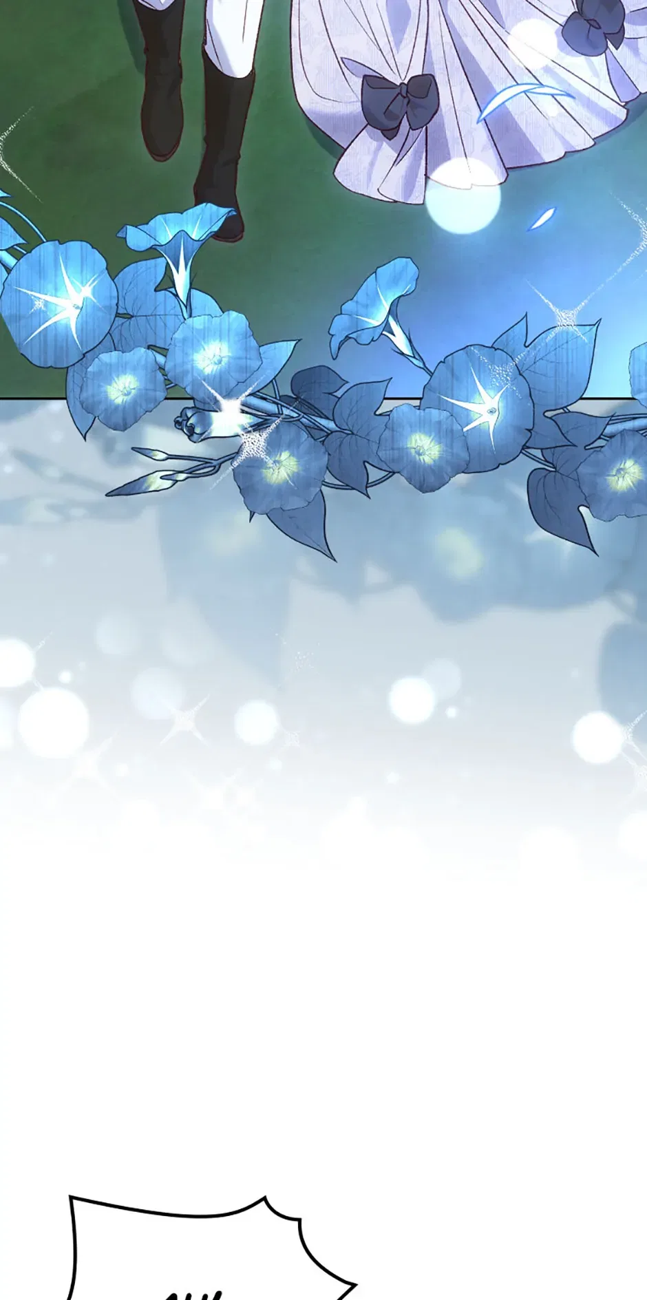 The End of this Fairy Tale is a Soap Opera Chapter 46 – Page 12