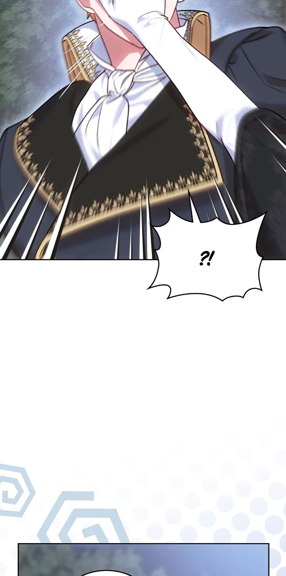 The End of this Fairy Tale is a Soap Opera Chapter 46 – Page 14