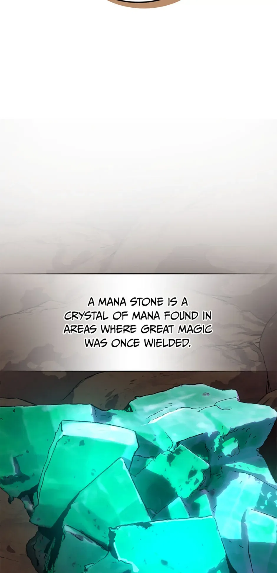 The End of this Fairy Tale is a Soap Opera Chapter 46 – Page 22