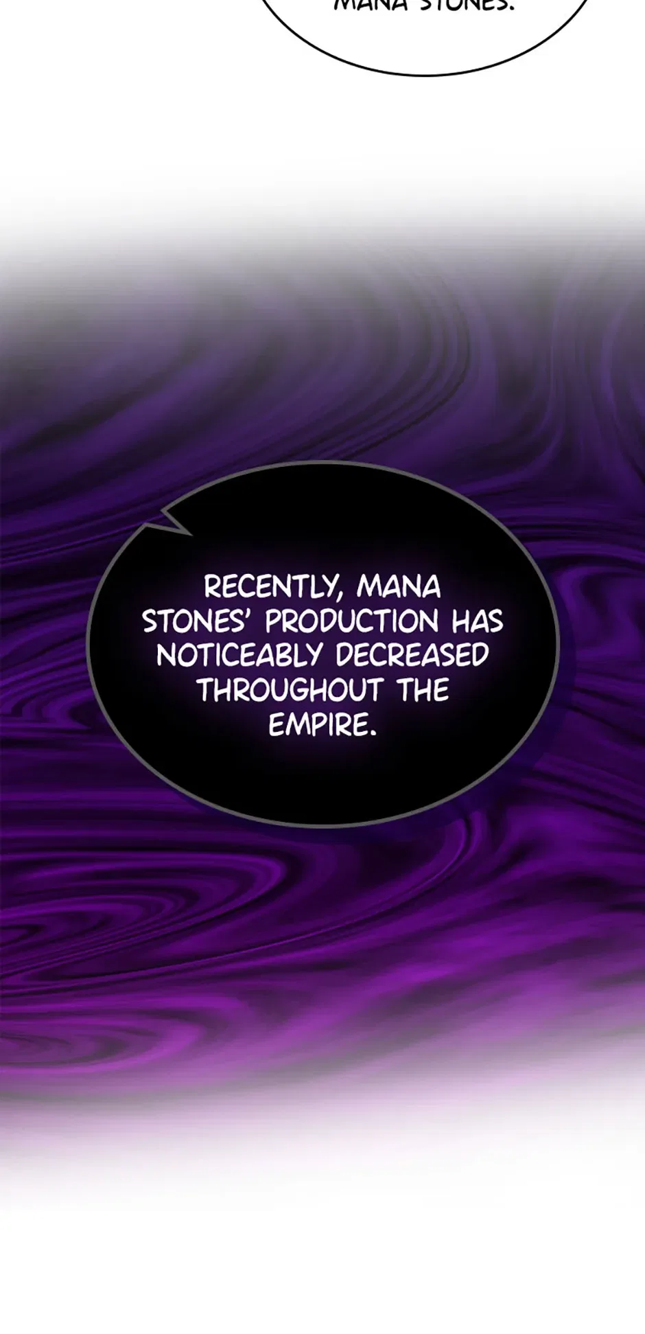 The End of this Fairy Tale is a Soap Opera Chapter 46 – Page 28