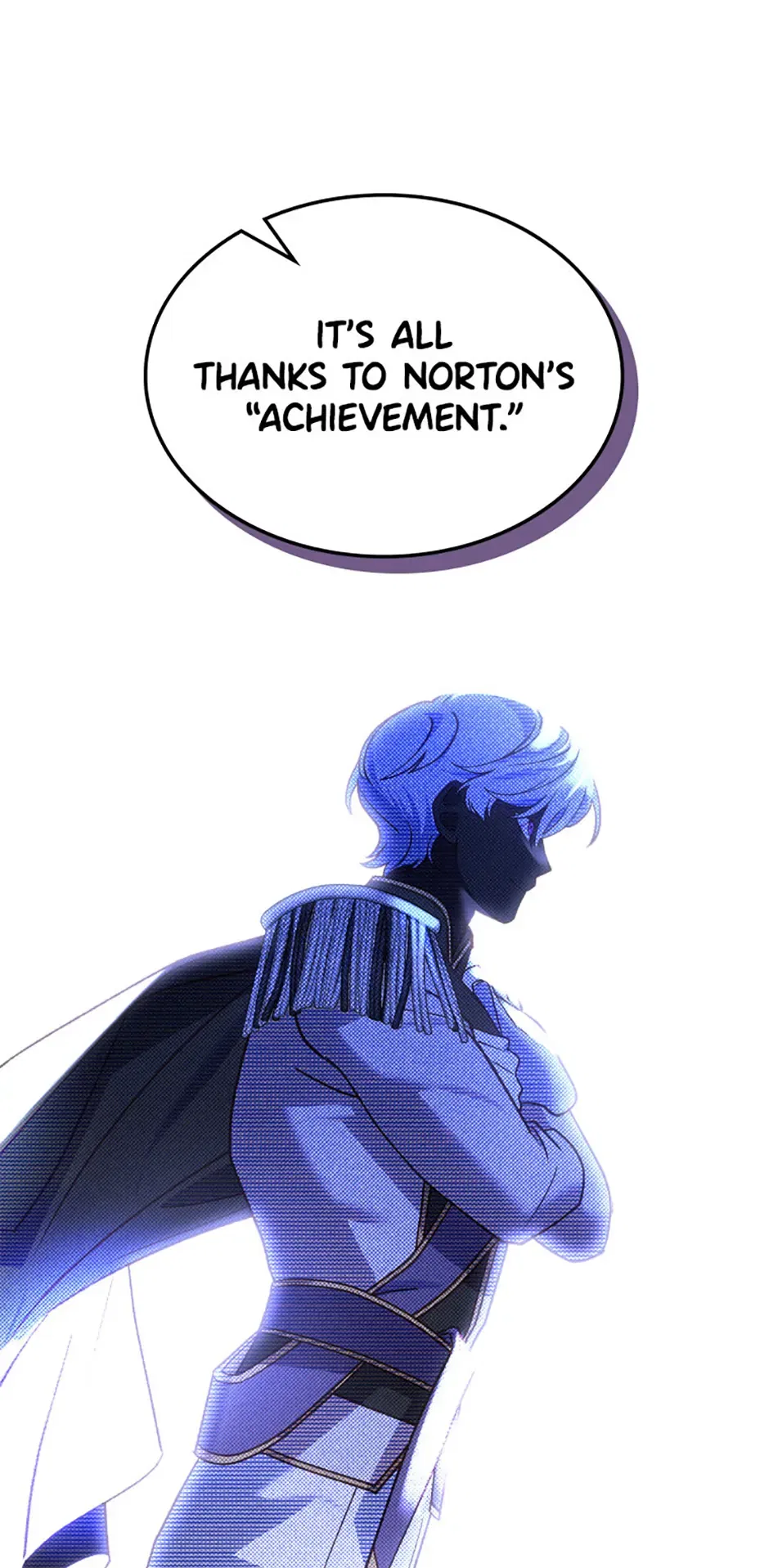 The End of this Fairy Tale is a Soap Opera Chapter 46 – Page 30