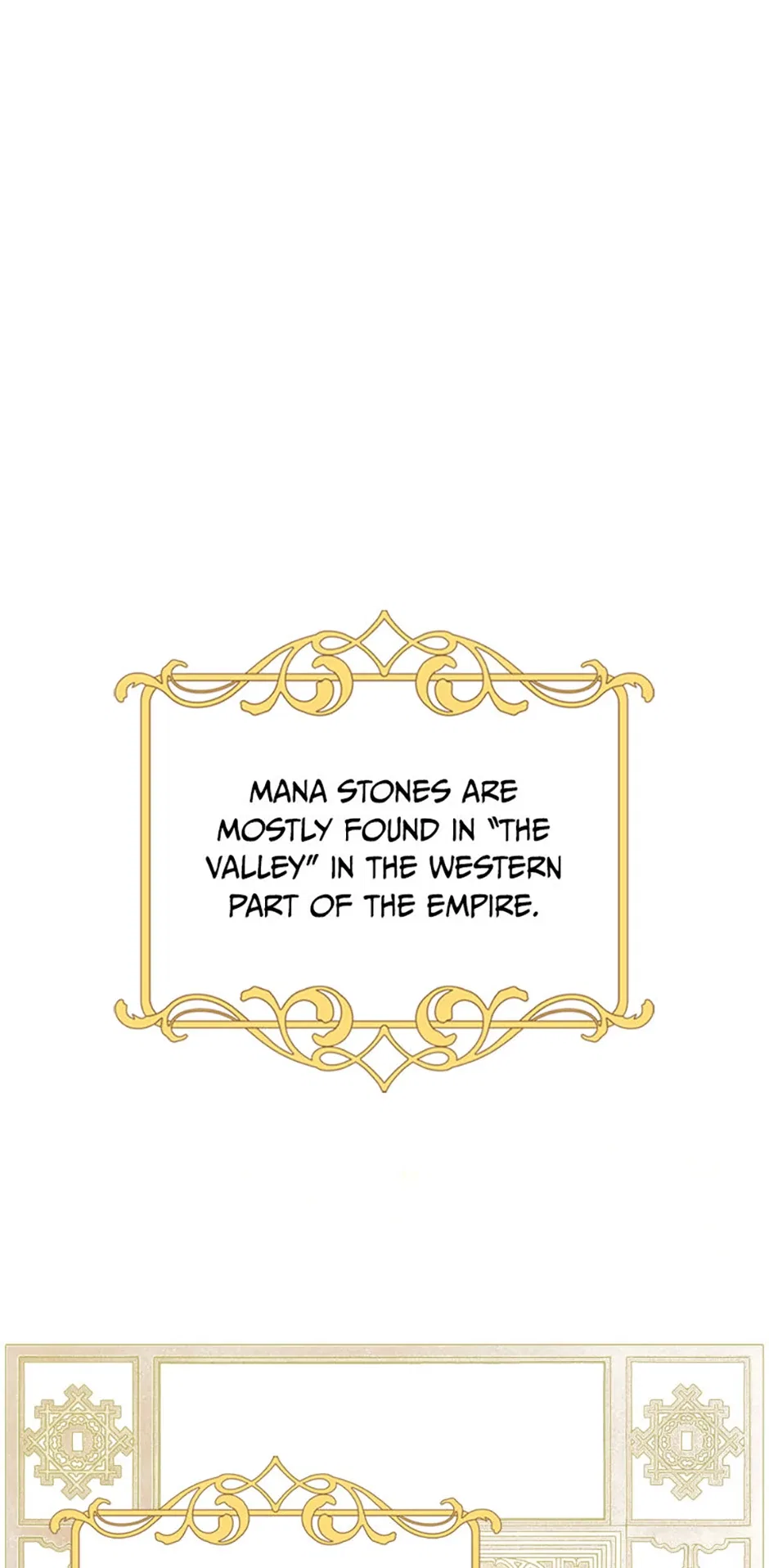 The End of this Fairy Tale is a Soap Opera Chapter 46 – Page 32