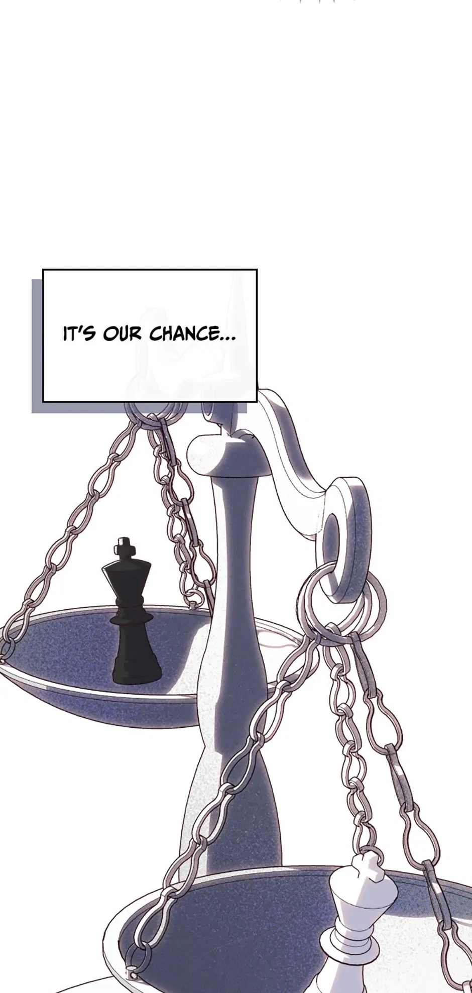 The End of this Fairy Tale is a Soap Opera Chapter 46 – Page 58