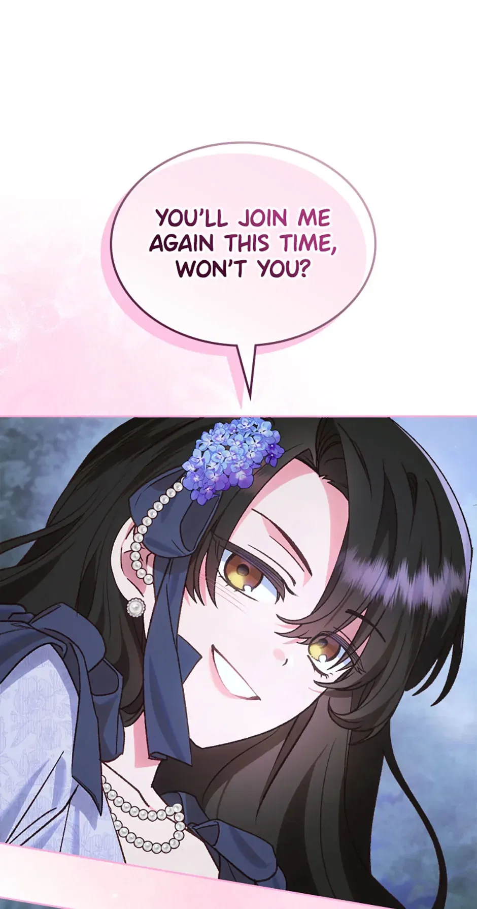 The End of this Fairy Tale is a Soap Opera Chapter 46 – Page 63