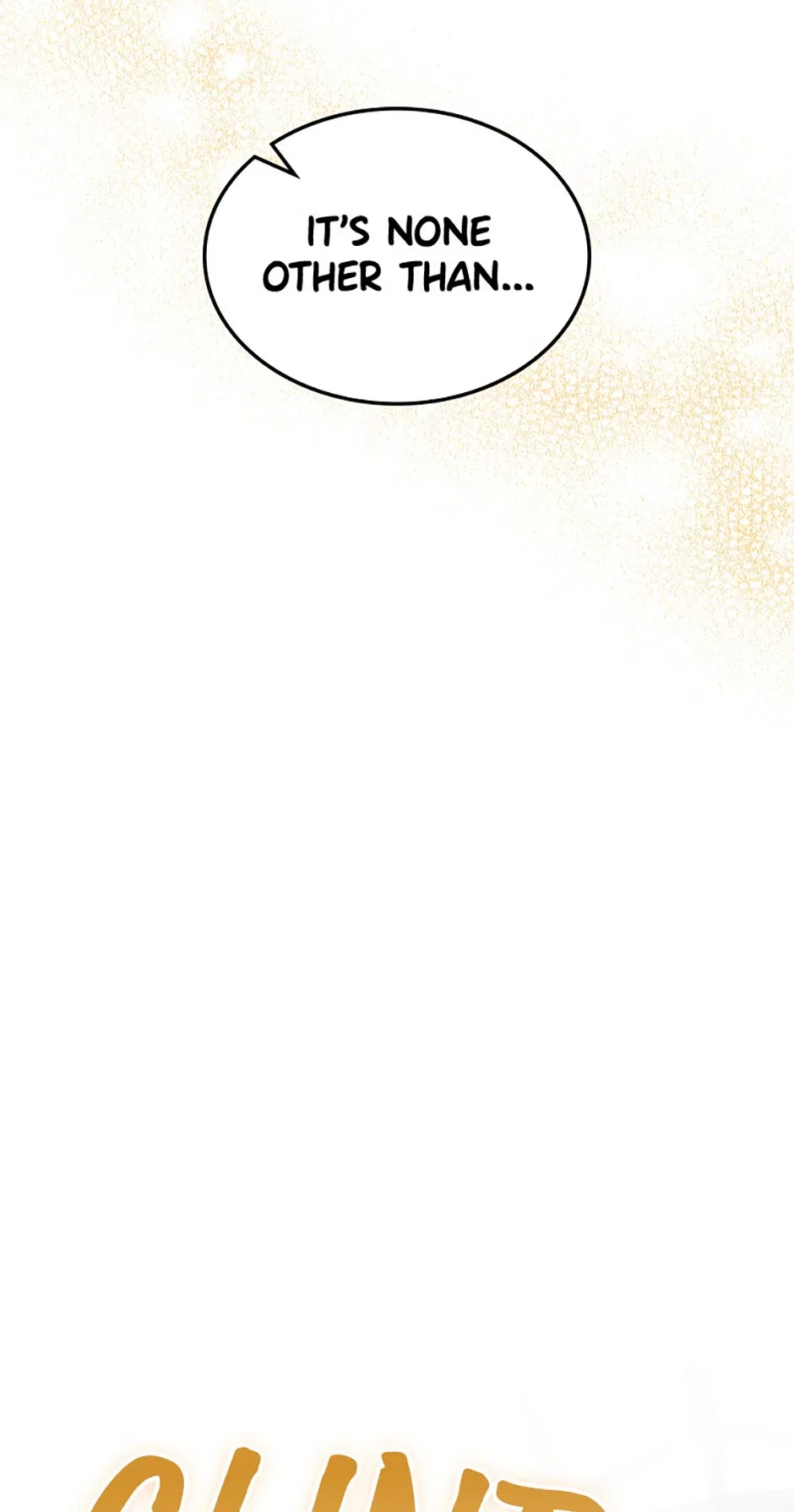 The End of this Fairy Tale is a Soap Opera Chapter 46 – Page 68