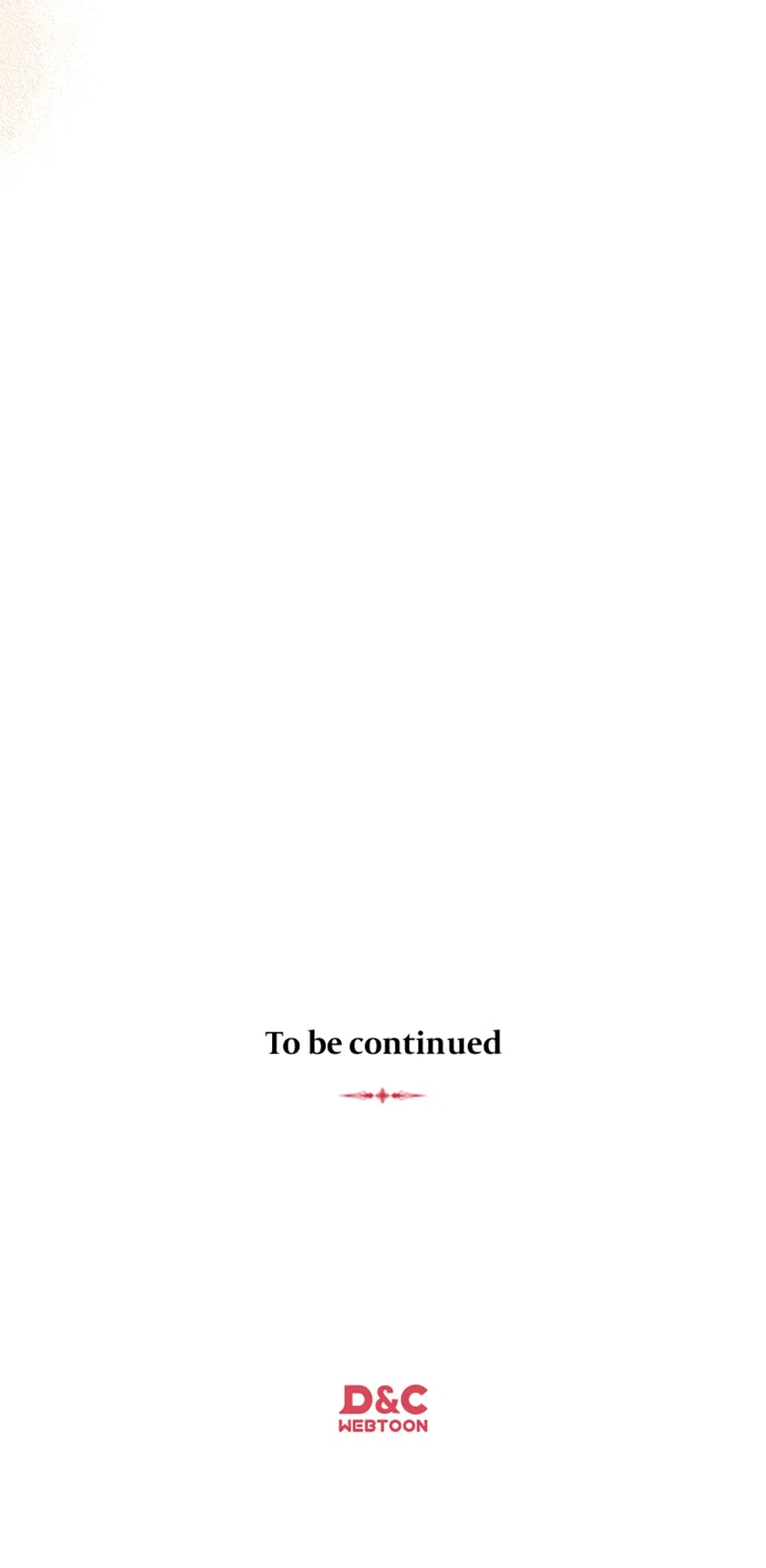 The End of this Fairy Tale is a Soap Opera Chapter 46 – Page 85