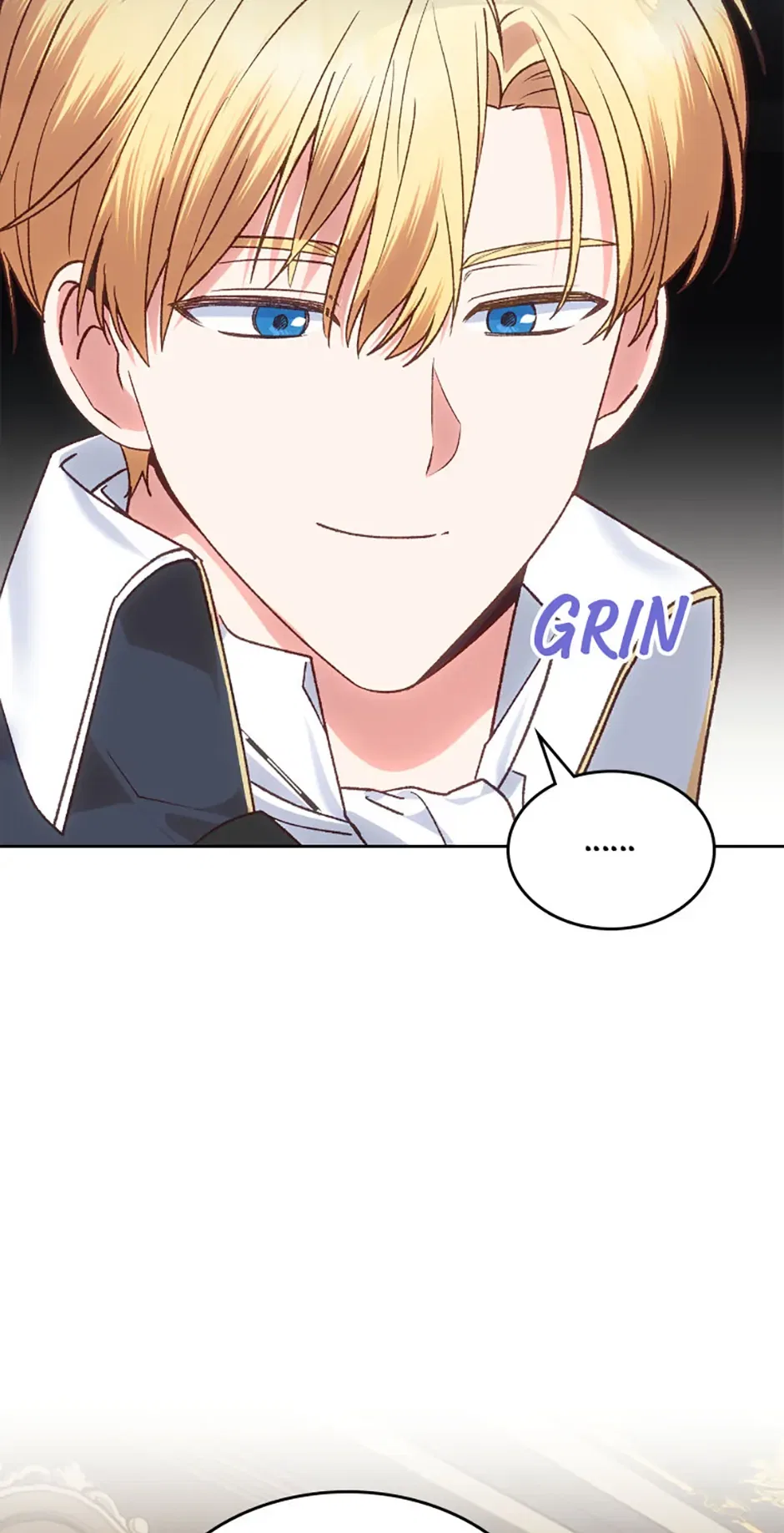 The End of this Fairy Tale is a Soap Opera Chapter 45 – Page 32