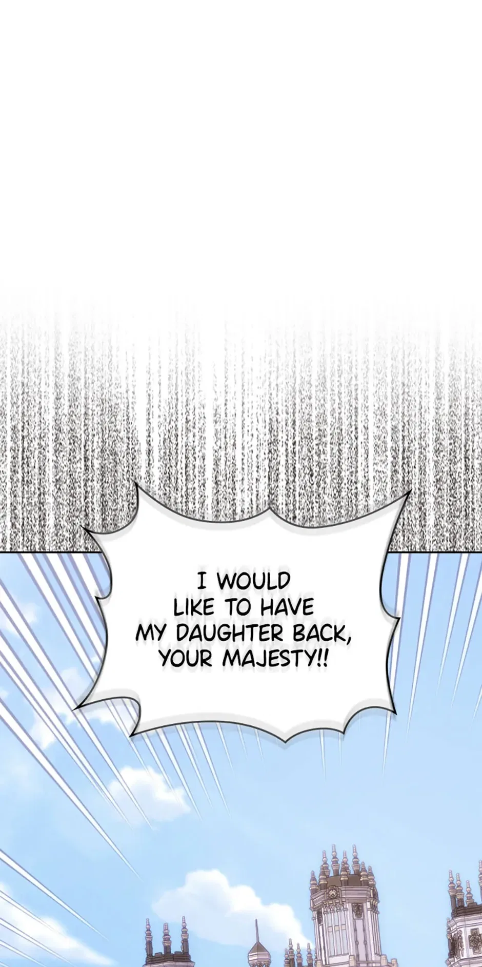 The End of this Fairy Tale is a Soap Opera Chapter 45 – Page 37