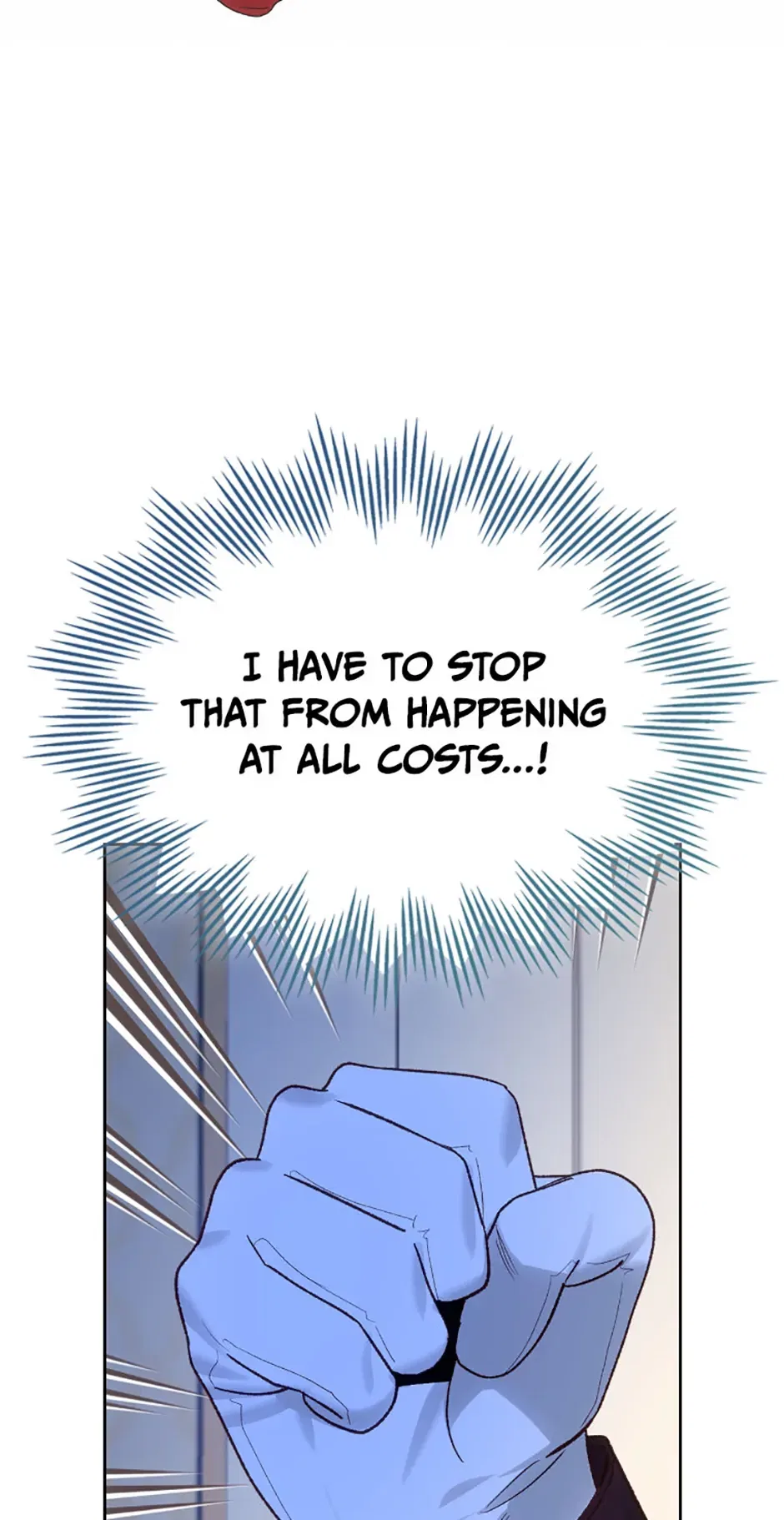 The End of this Fairy Tale is a Soap Opera Chapter 45 – Page 56