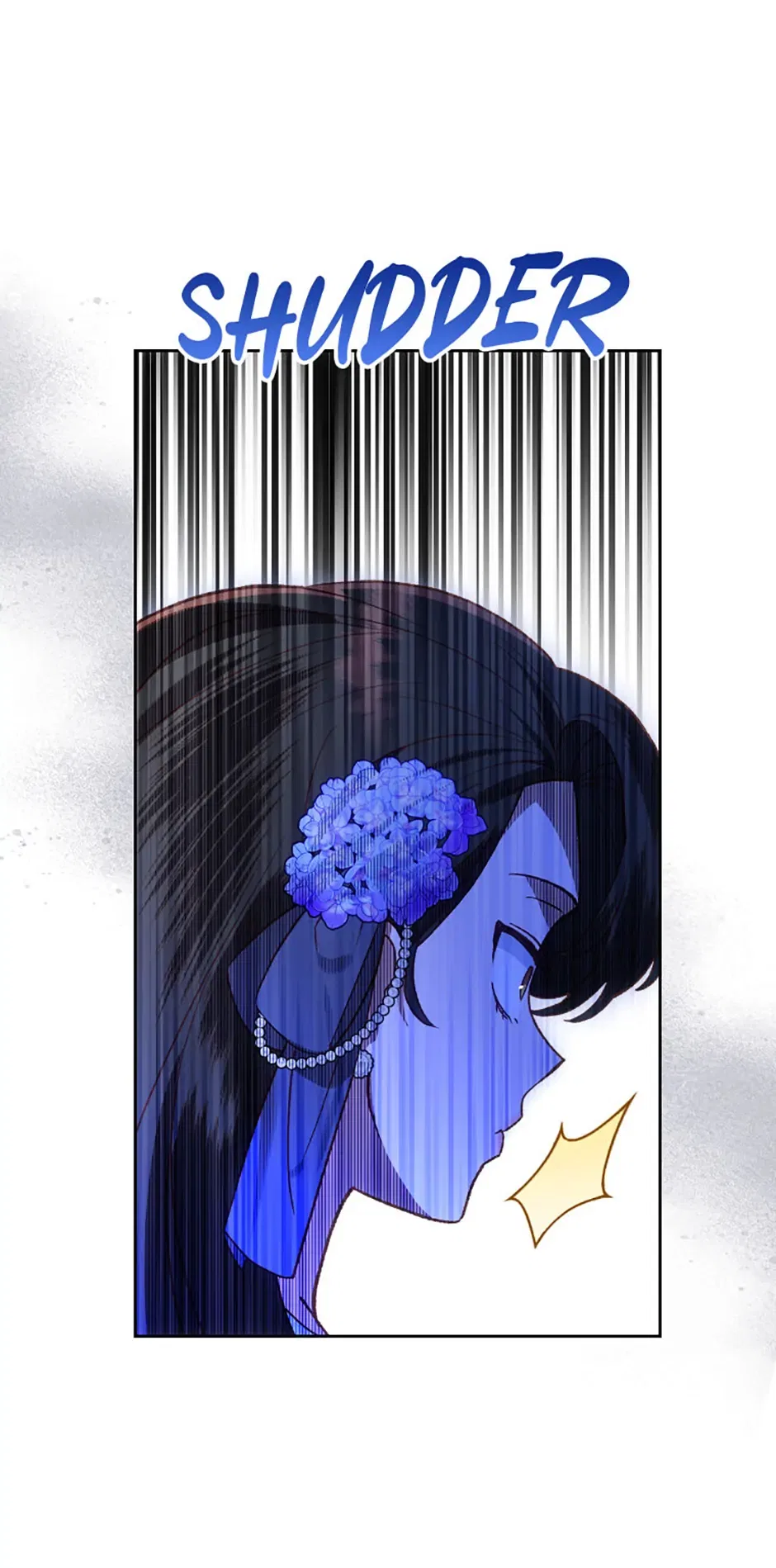 The End of this Fairy Tale is a Soap Opera Chapter 45 – Page 63