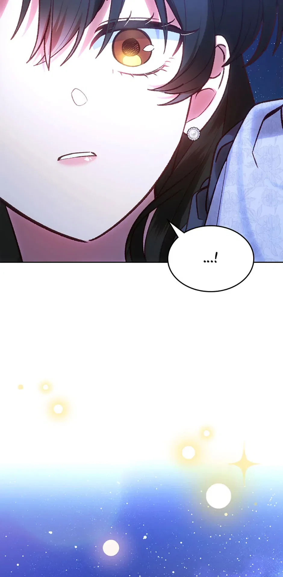 The End of this Fairy Tale is a Soap Opera Chapter 45 – Page 71
