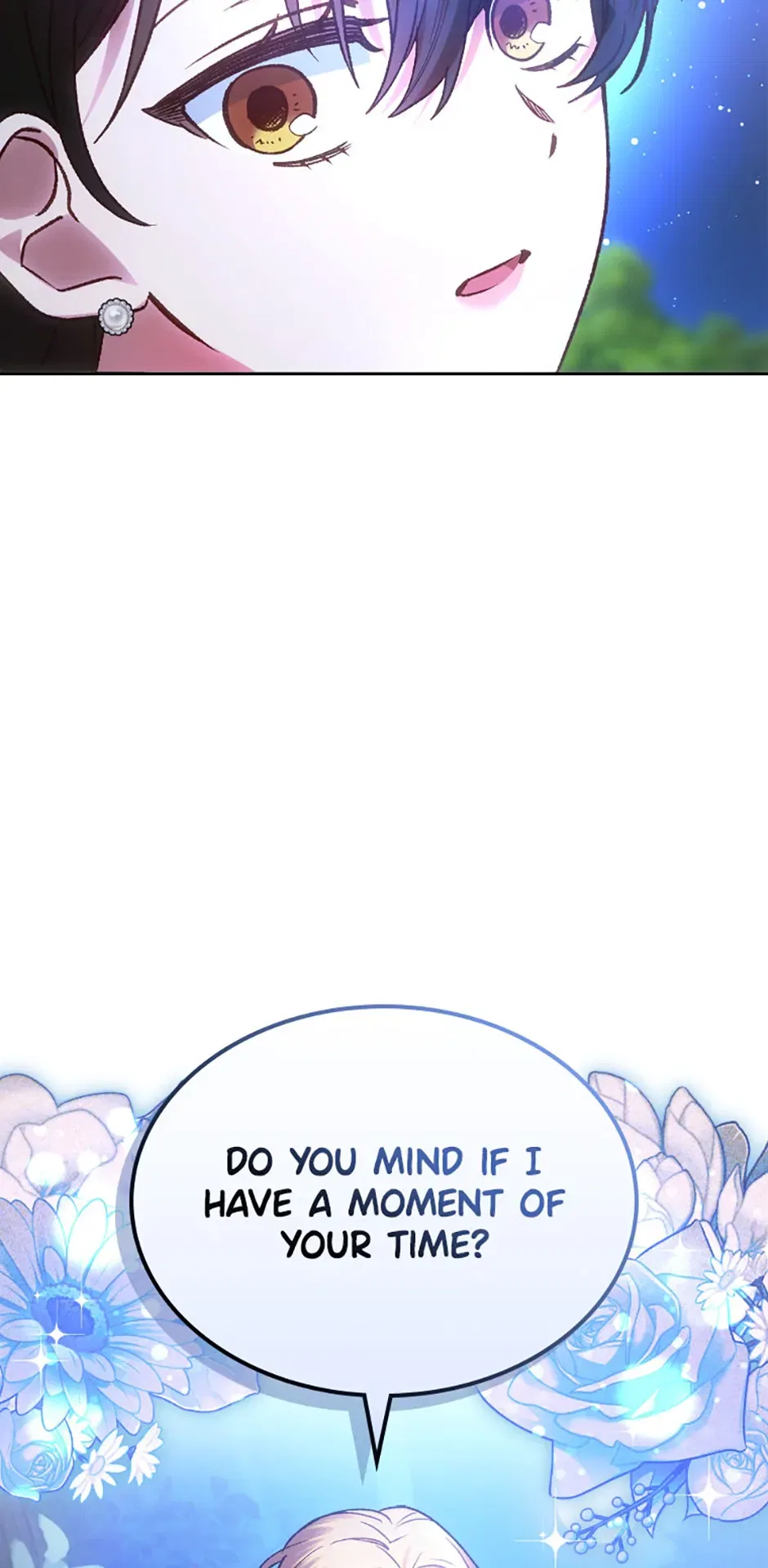 The End of this Fairy Tale is a Soap Opera Chapter 45 – Page 74