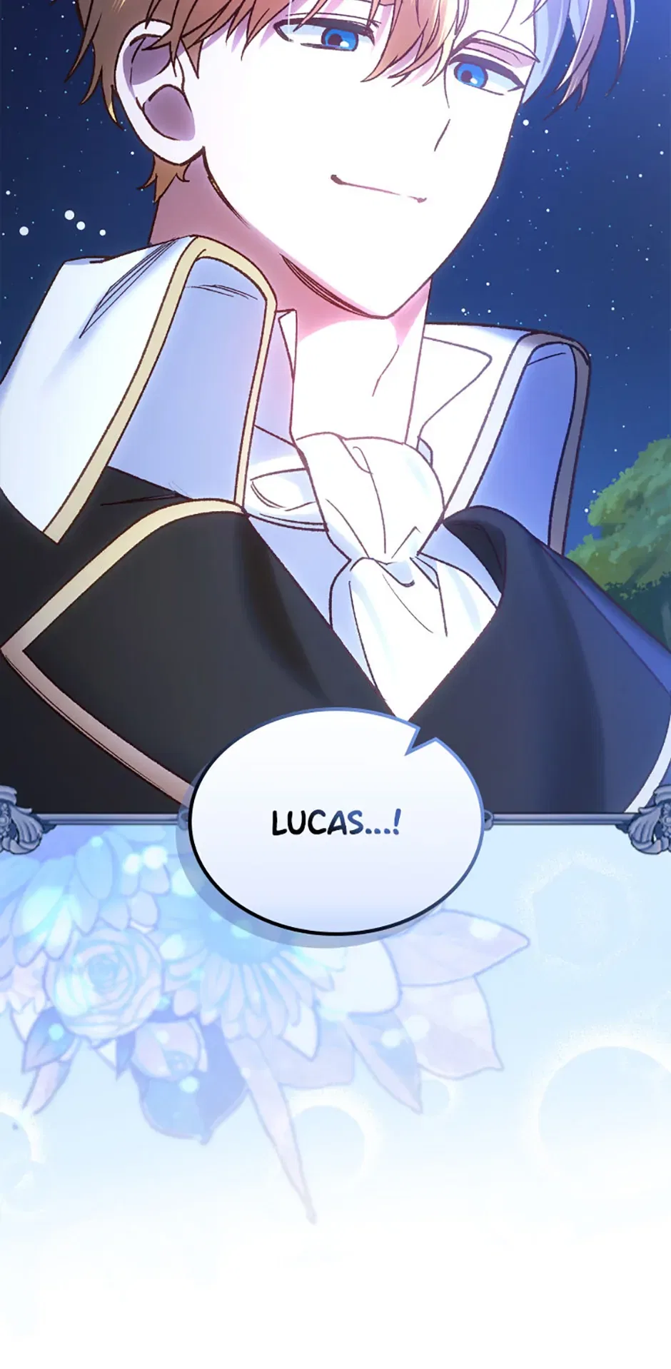 The End of this Fairy Tale is a Soap Opera Chapter 45 – Page 77