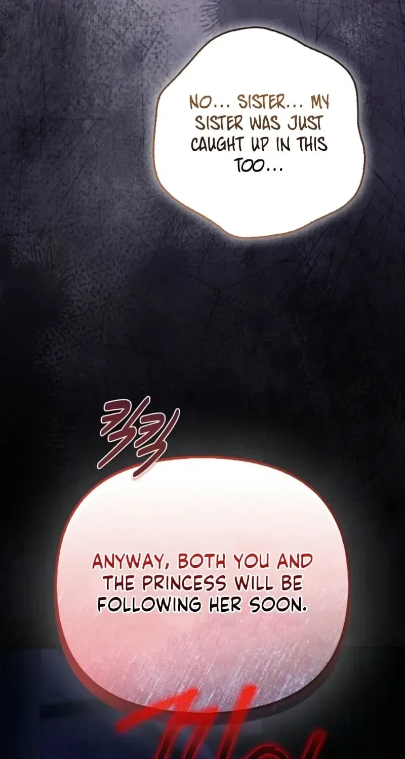 Everyone’s Princess Chapter 118 – Page 16