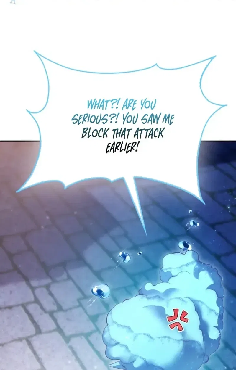 Everyone’s Princess Chapter 118 – Page 37