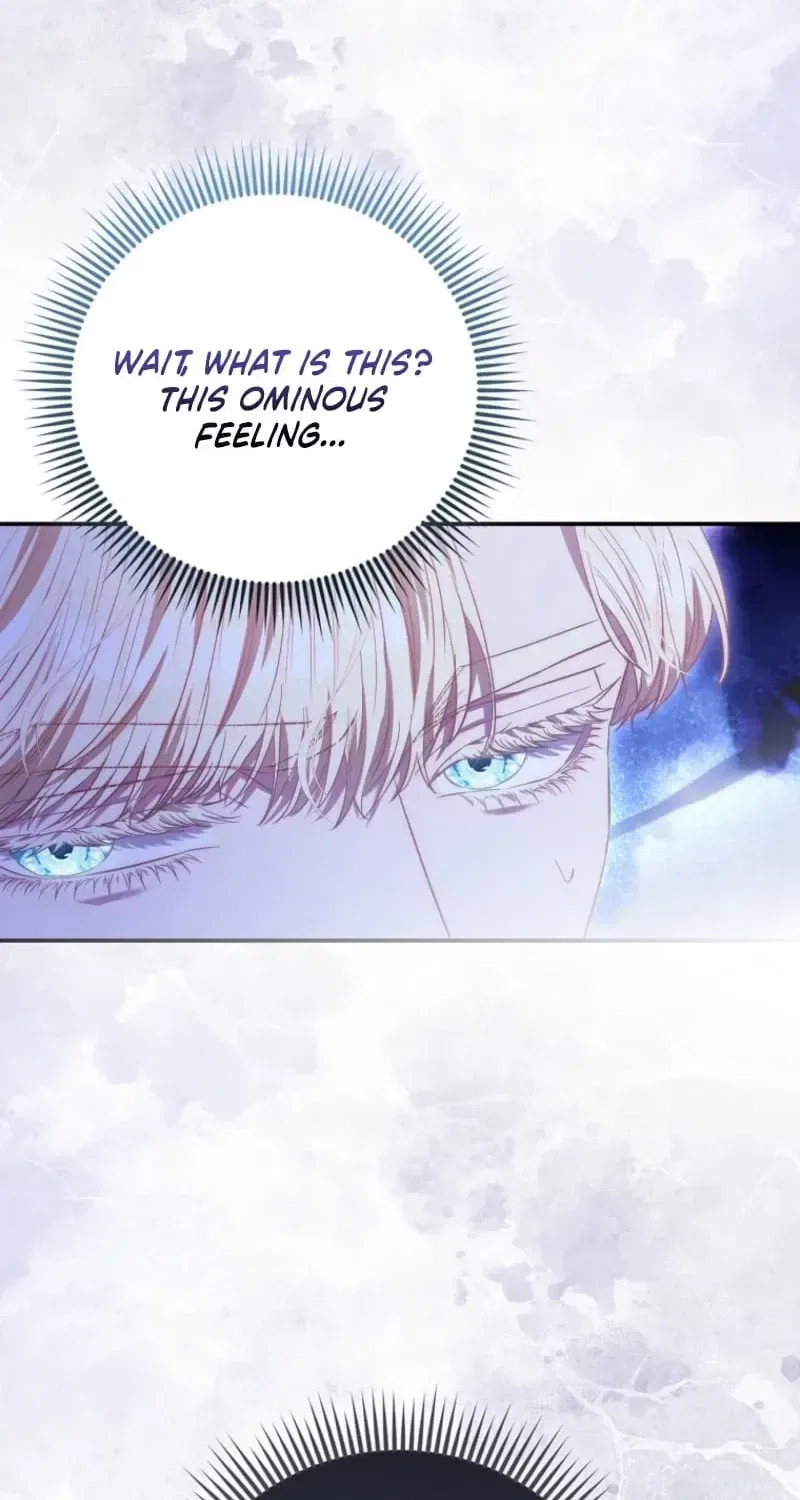 Everyone’s Princess Chapter 118 – Page 55