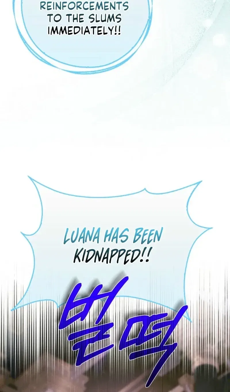 Everyone’s Princess Chapter 118 – Page 65
