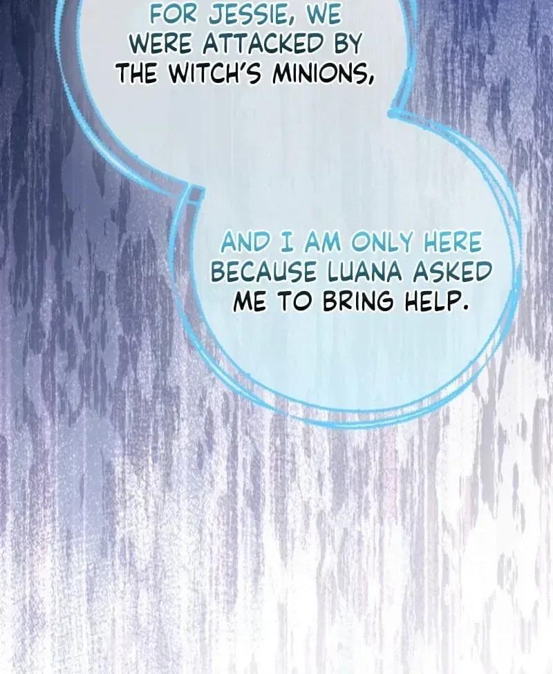 Everyone’s Princess Chapter 118 – Page 67