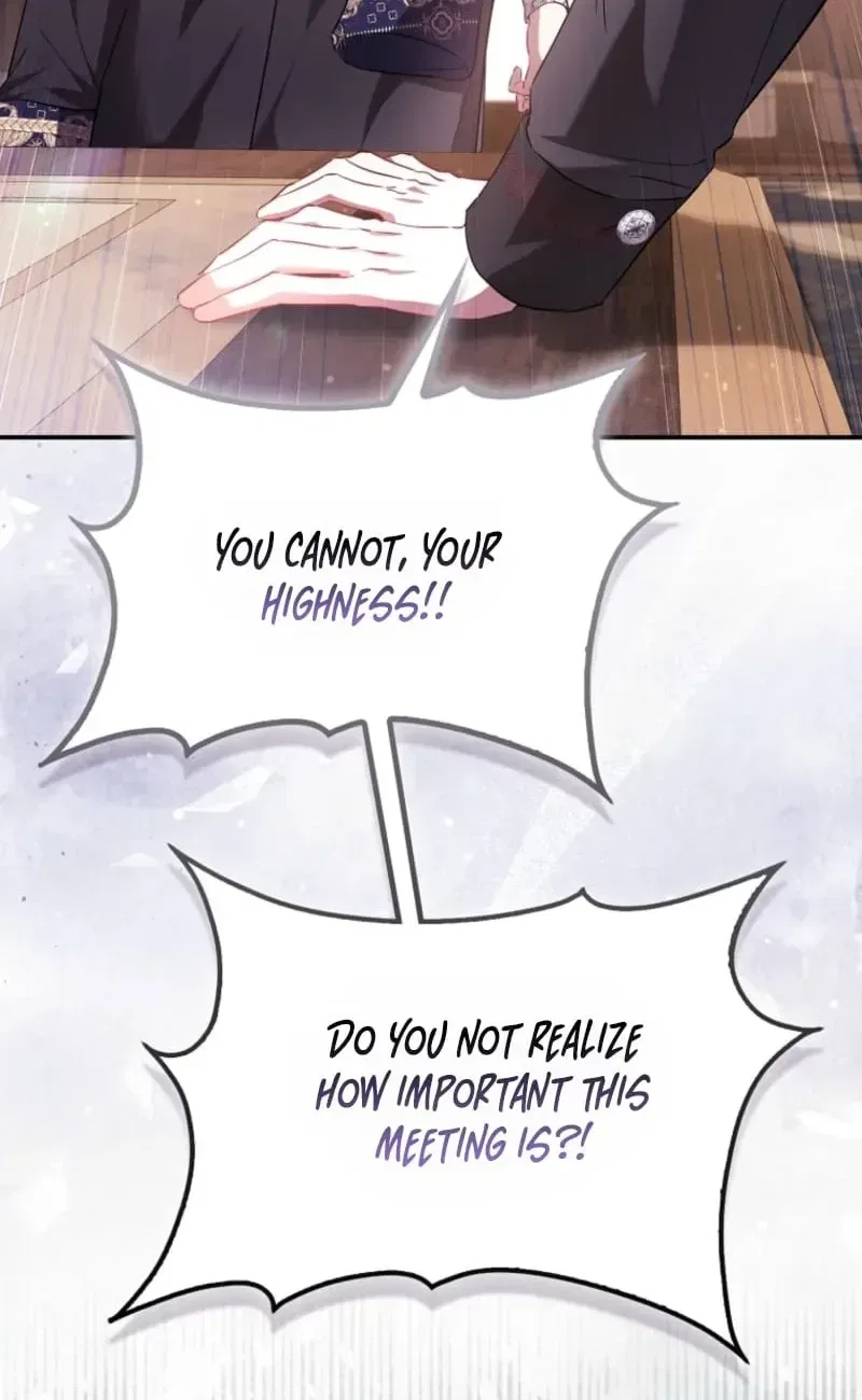 Everyone’s Princess Chapter 118 – Page 71