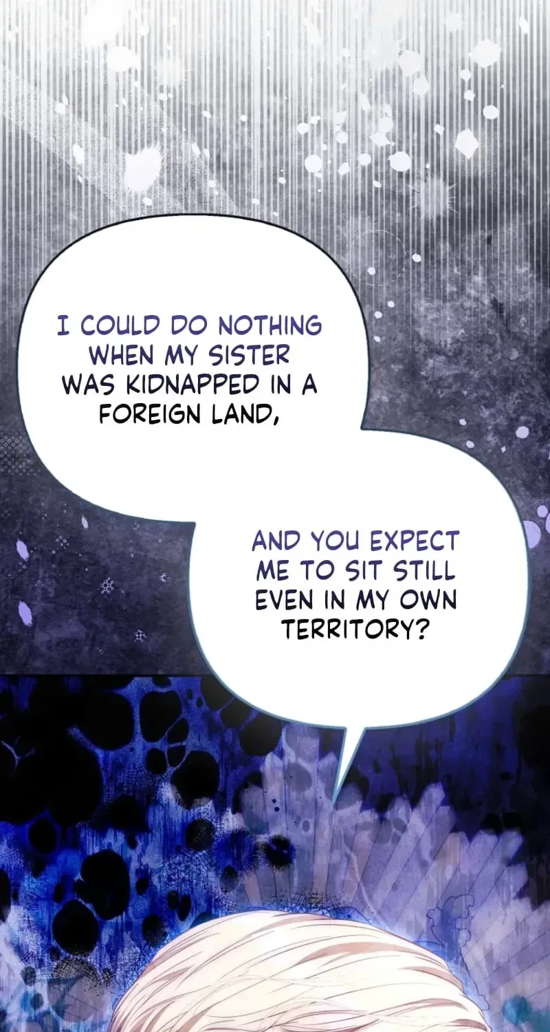 Everyone’s Princess Chapter 118 – Page 72