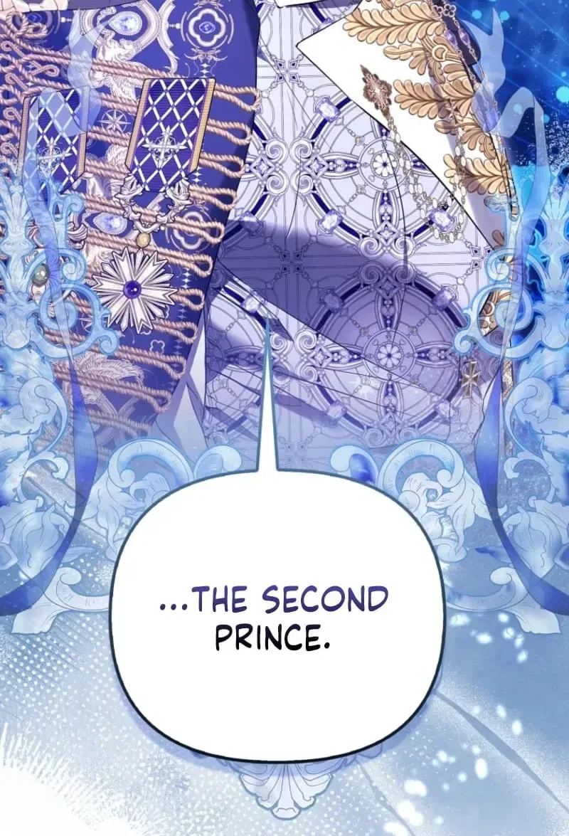 Everyone’s Princess Chapter 118 – Page 79