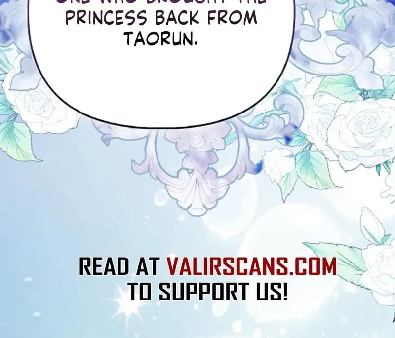Everyone’s Princess Chapter 118 – Page 85