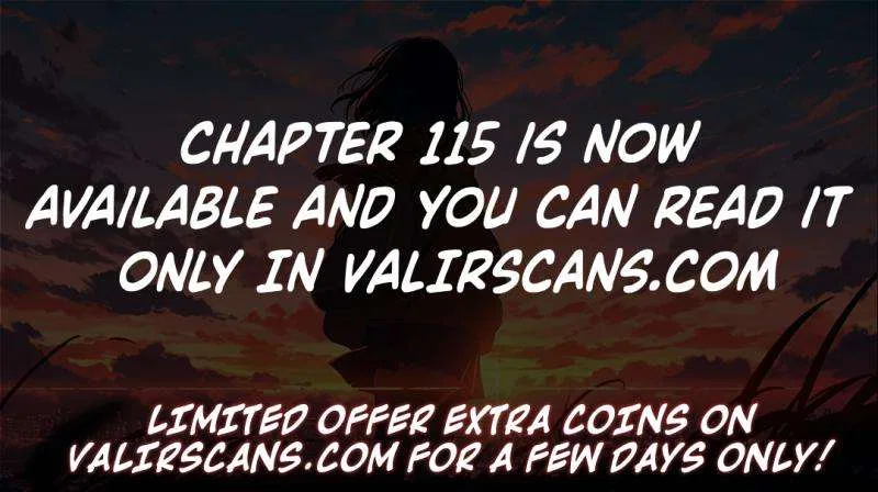 Everyone’s Princess Chapter 112 – Page 1