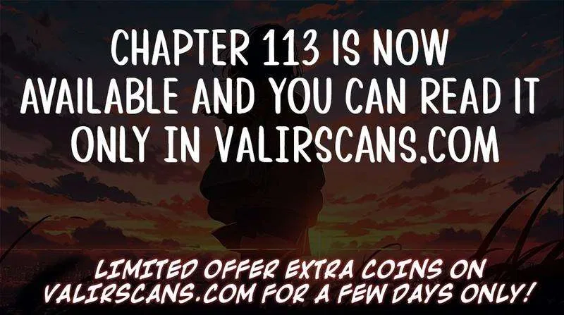 Everyone’s Princess Chapter 110 – Page 1