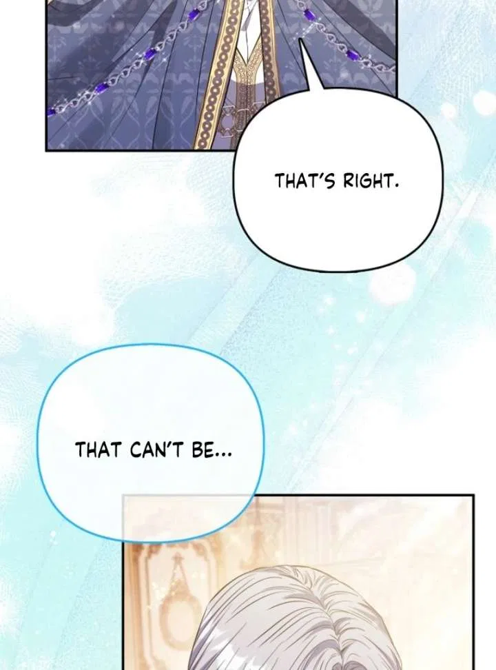 Everyone’s Princess Chapter 100 – Page 6