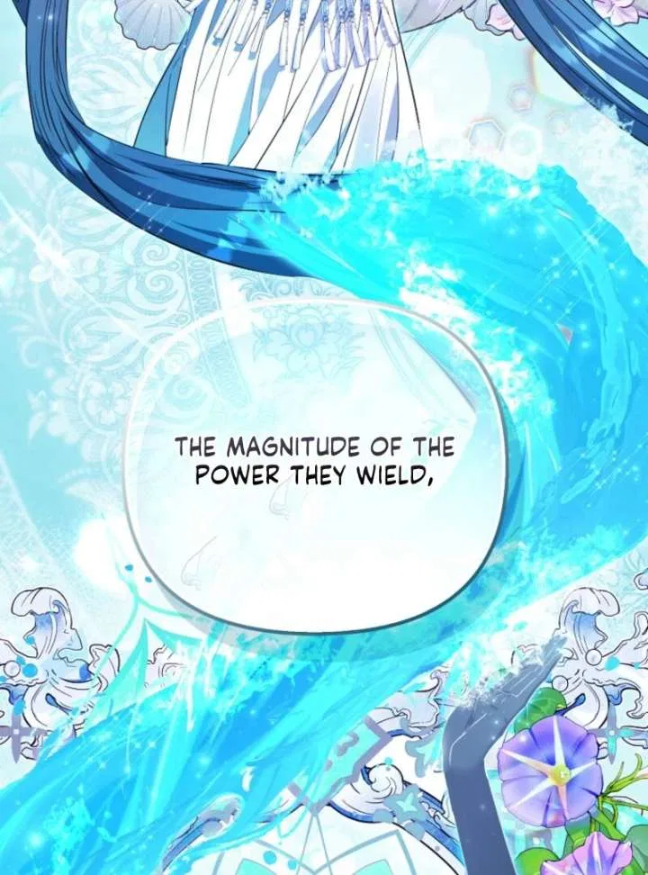Everyone’s Princess Chapter 100 – Page 23