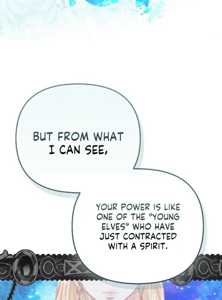 Everyone’s Princess Chapter 100 – Page 26