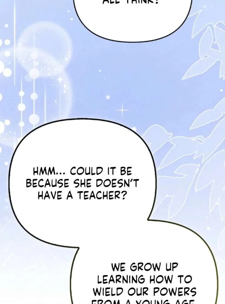 Everyone’s Princess Chapter 100 – Page 32
