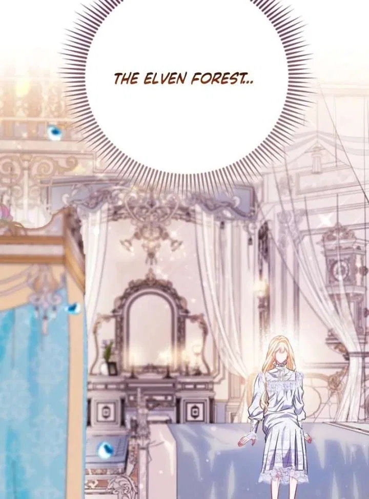 Everyone’s Princess Chapter 100 – Page 45