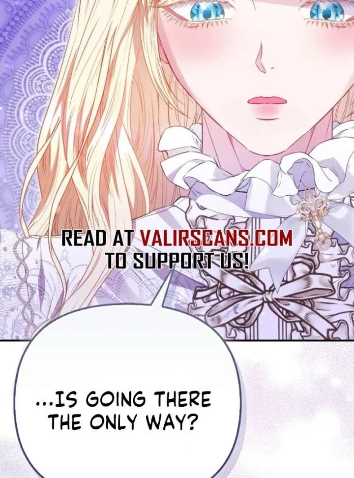 Everyone’s Princess Chapter 100 – Page 47