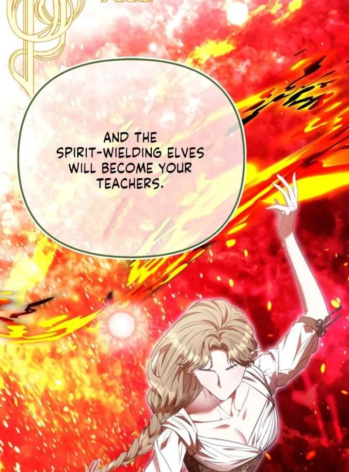 Everyone’s Princess Chapter 100 – Page 50