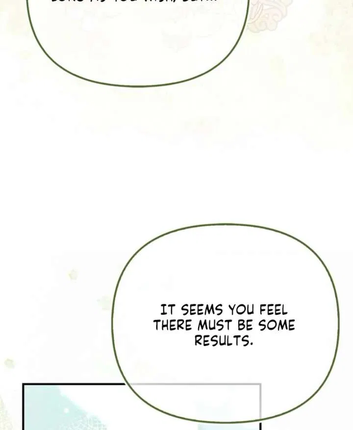 Everyone’s Princess Chapter 100 – Page 55