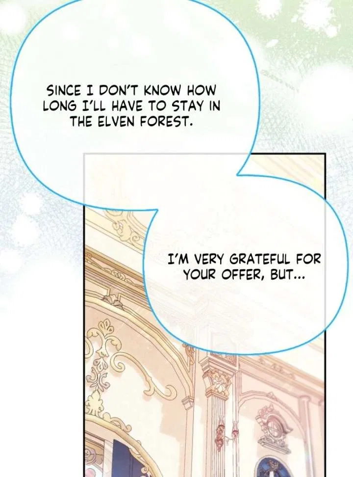 Everyone’s Princess Chapter 100 – Page 57