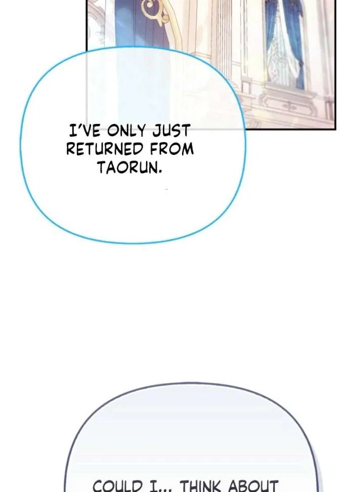 Everyone’s Princess Chapter 100 – Page 58