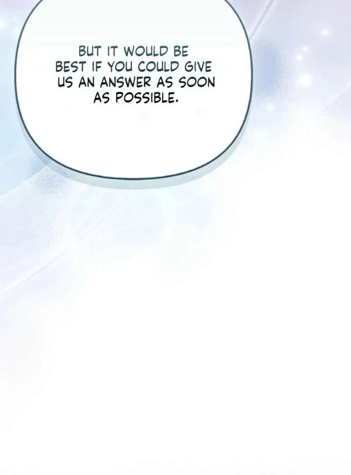 Everyone’s Princess Chapter 100 – Page 62