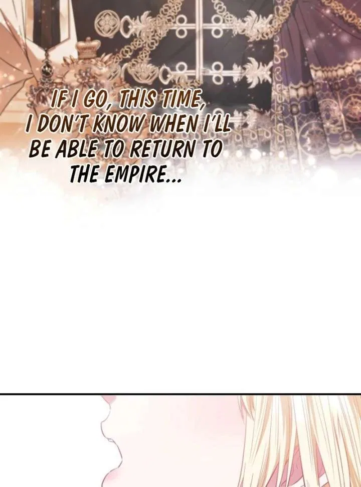Everyone’s Princess Chapter 100 – Page 72