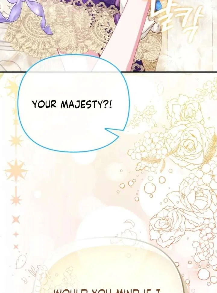 Everyone’s Princess Chapter 100 – Page 80