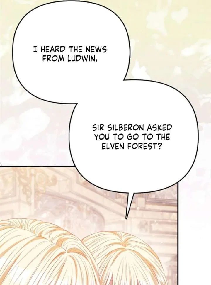 Everyone’s Princess Chapter 100 – Page 85