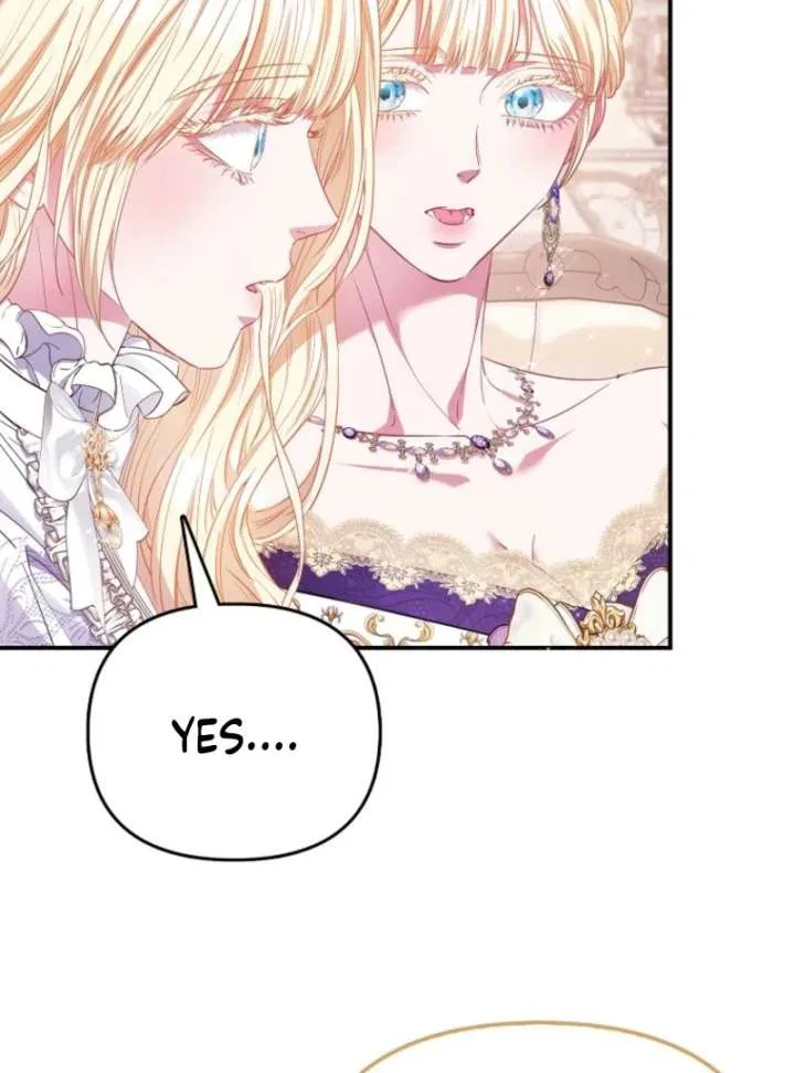 Everyone’s Princess Chapter 100 – Page 86