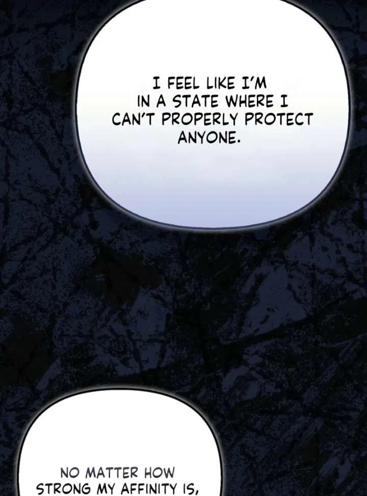 Everyone’s Princess Chapter 100 – Page 90