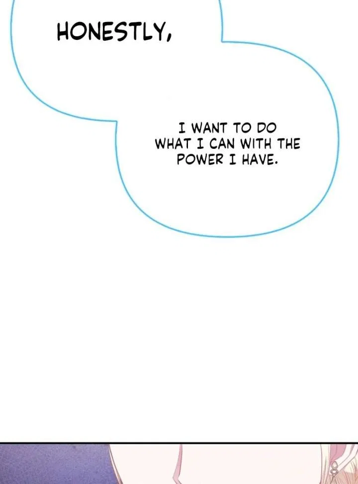 Everyone’s Princess Chapter 100 – Page 95