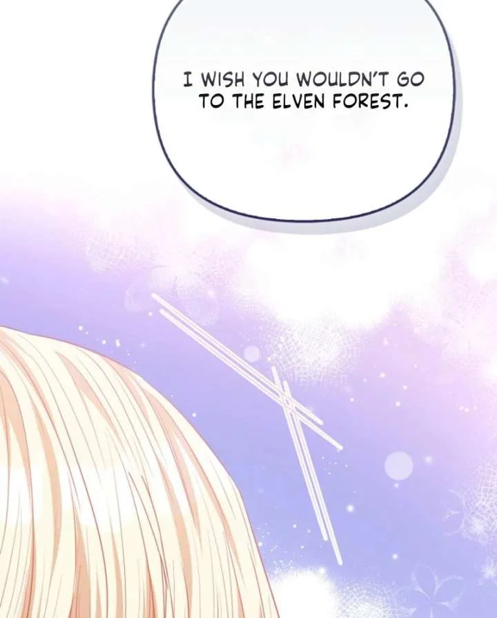 Everyone’s Princess Chapter 100 – Page 97