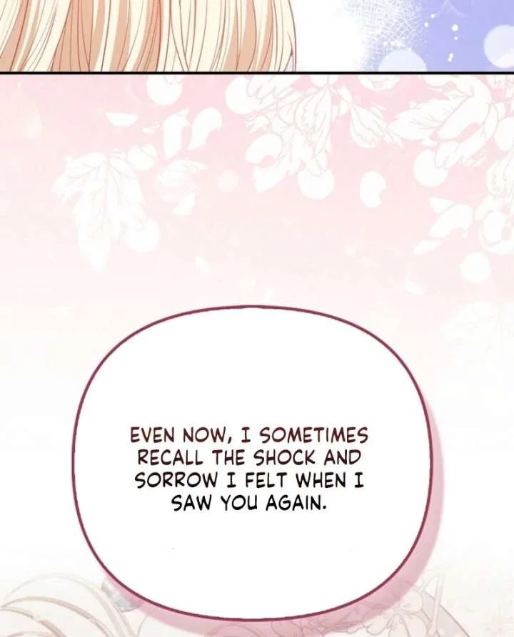 Everyone’s Princess Chapter 100 – Page 98