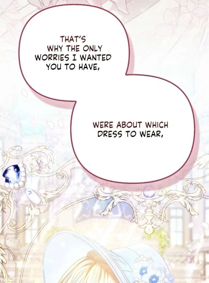 Everyone’s Princess Chapter 100 – Page 100