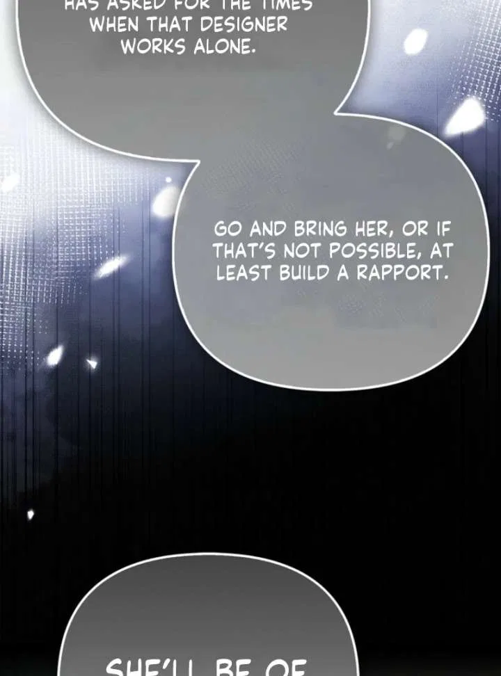 Everyone’s Princess Chapter 100 – Page 119